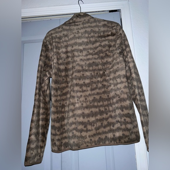 Men’s Volcom sweater size S - Picture 4 of 5